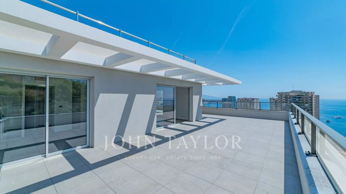 Image No.4-4 Bed Apartment for sale