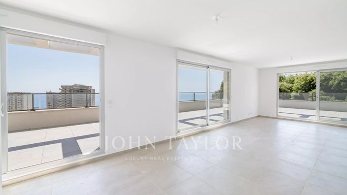 Image No.6-4 Bed Apartment for sale