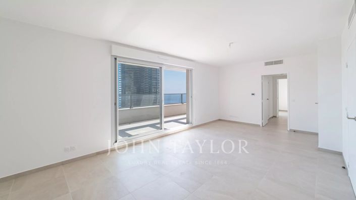 Image No.8-4 Bed Apartment for sale