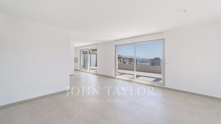 Image No.9-4 Bed Apartment for sale