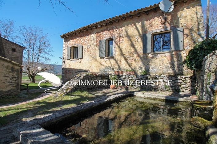 Image No.10-7 Bed House for sale