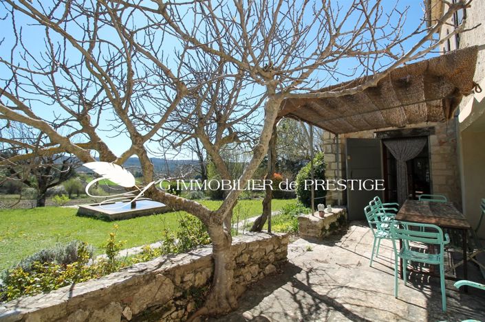 Image No.11-7 Bed House for sale