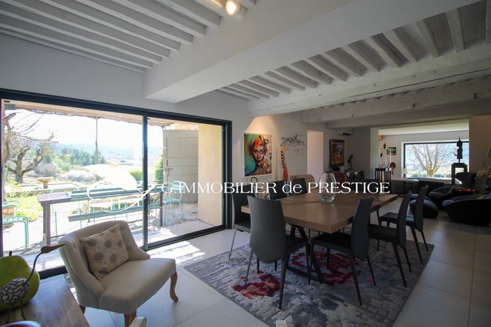 Image No.13-7 Bed House for sale