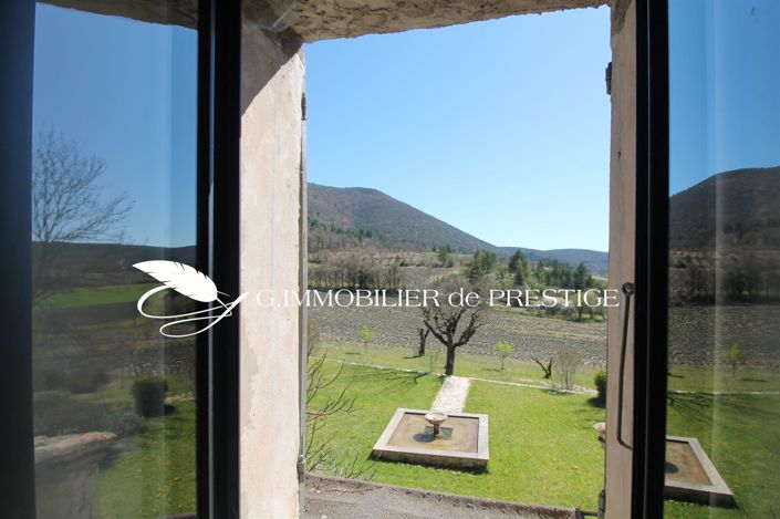 Image No.16-7 Bed House for sale