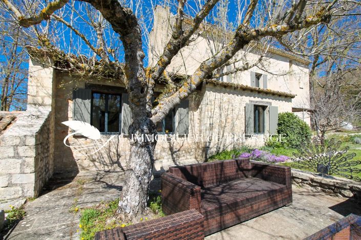 Image No.19-7 Bed House for sale