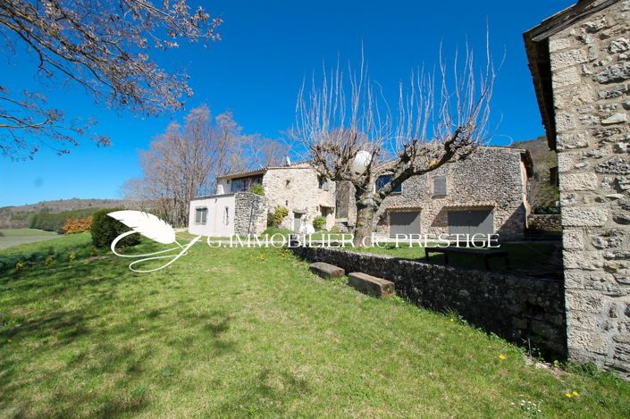 Image No.2-7 Bed House for sale