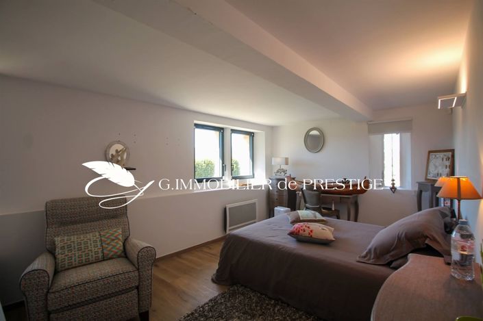 Image No.21-7 Bed House for sale