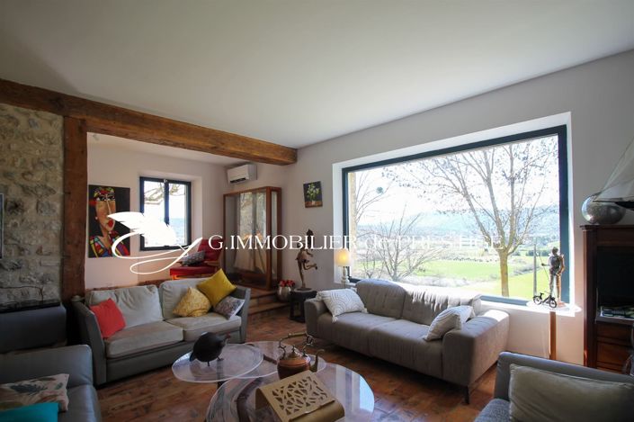 Image No.22-7 Bed House for sale