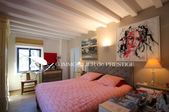 Image No.29-7 Bed House for sale