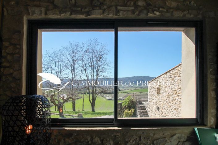Image No.30-7 Bed House for sale