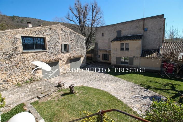 Image No.31-7 Bed House for sale