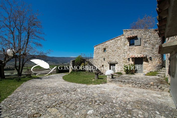 Image No.4-7 Bed House for sale