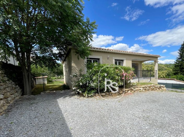 Image No.12-3 Bed House for sale