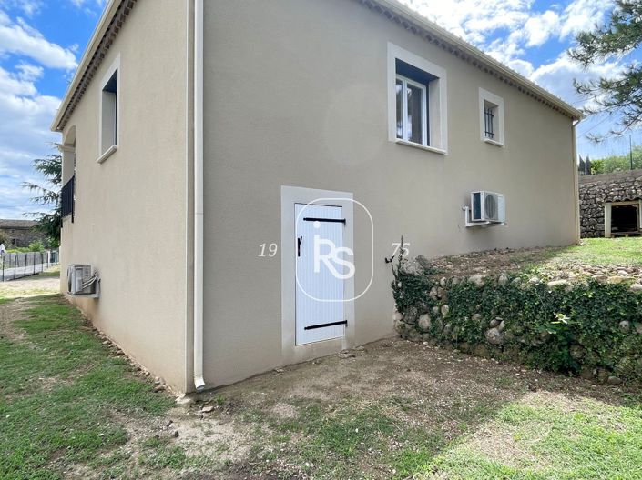 Image No.13-3 Bed House for sale