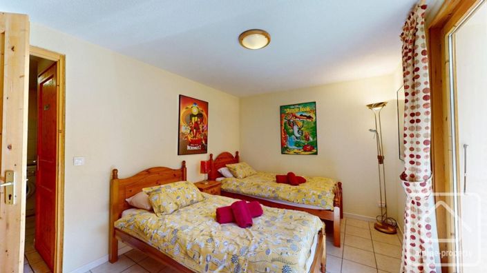 Image No.25-Propriété de 6 chambres à vendre à Abondance