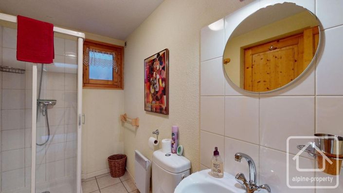 Image No.28-Propriété de 6 chambres à vendre à Abondance
