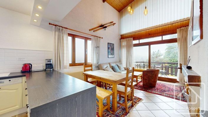 Image No.5-3 Bed Apartment for sale