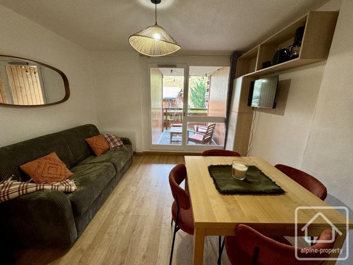 Image No.4-1 Bed Apartment for sale