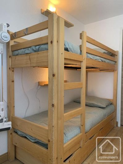 Image No.7-1 Bed Apartment for sale