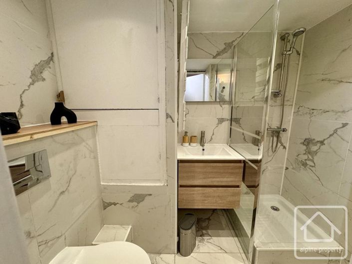 Image No.8-1 Bed Apartment for sale