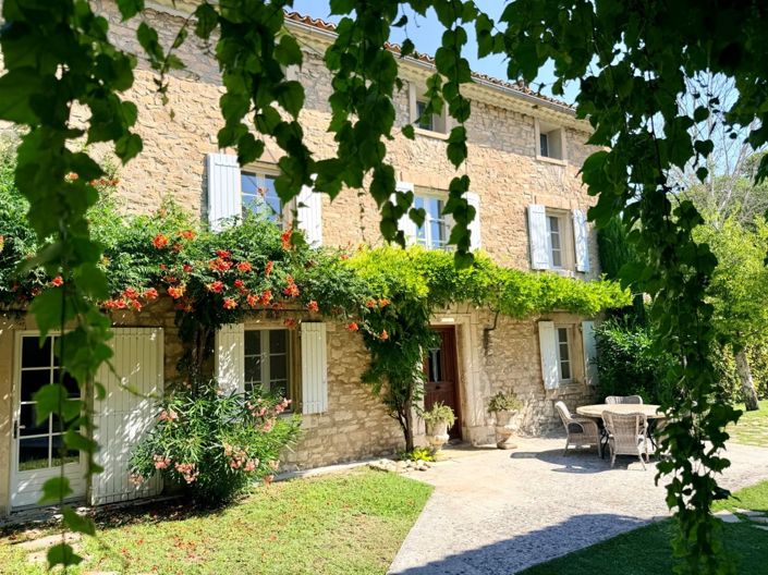 Image No.5-6 Bed House for sale