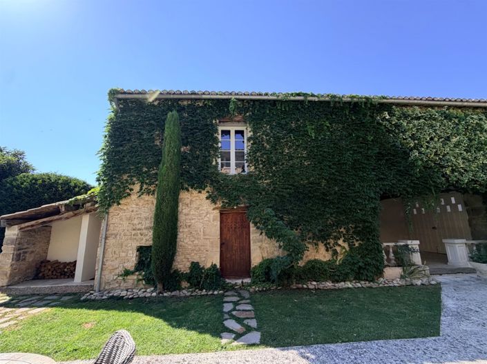 Image No.6-6 Bed House for sale