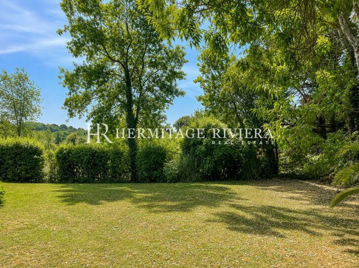 Image No.15-6 Bed House for sale
