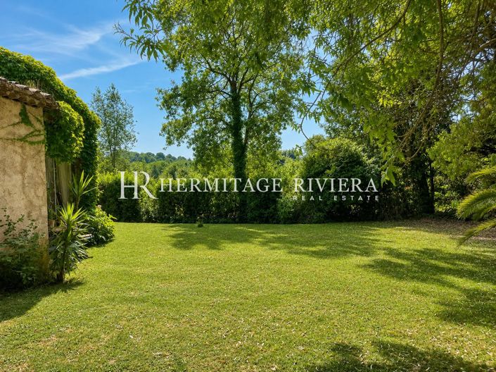 Image No.16-6 Bed House for sale