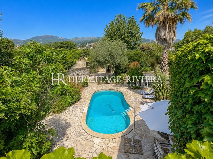 Image No.2-6 Bed House for sale