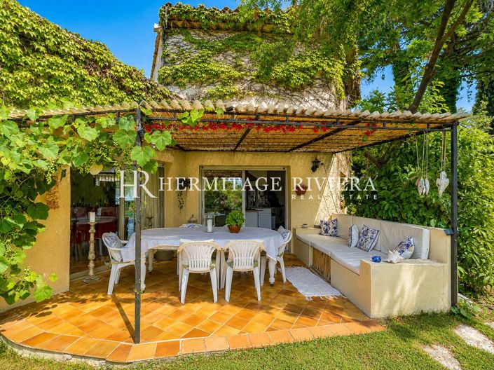 Image No.20-6 Bed House for sale