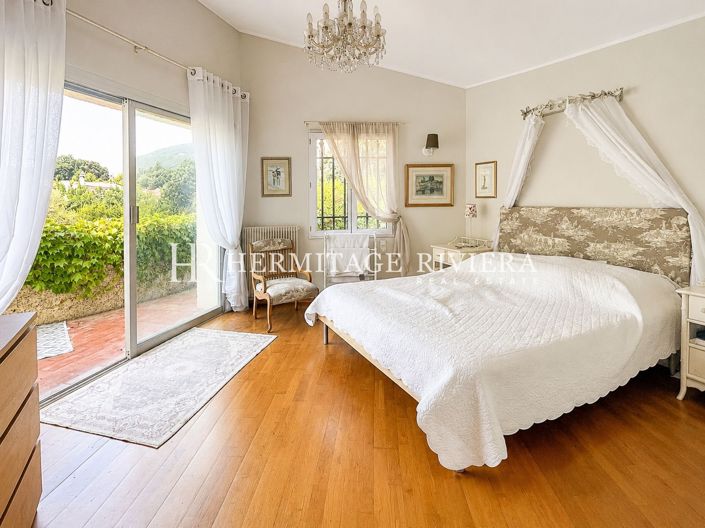 Image No.21-6 Bed House for sale