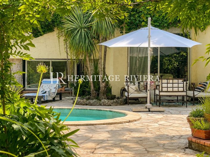 Image No.27-6 Bed House for sale