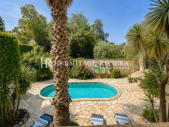 Image No.29-6 Bed House for sale