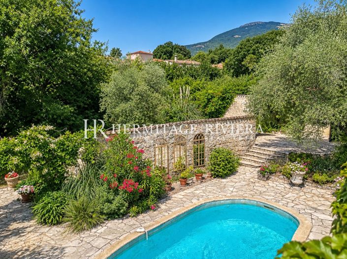 Image No.3-6 Bed House for sale