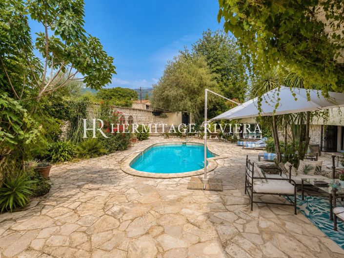 Image No.30-6 Bed House for sale