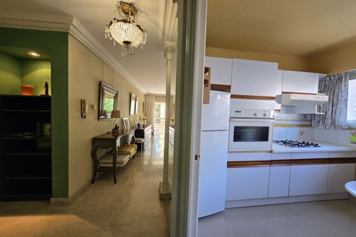 Image No.7-2 Bed Apartment for sale