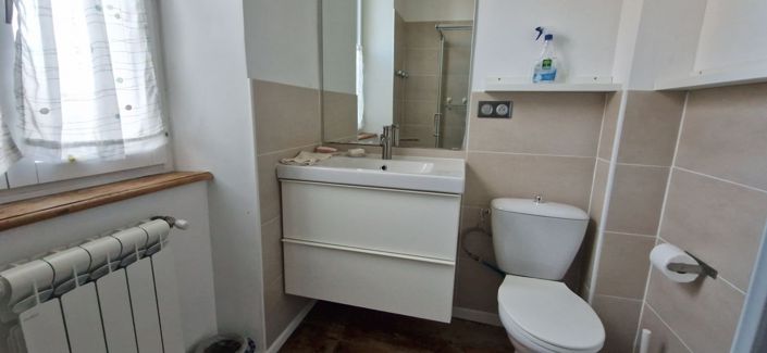 Image No.11-2 Bed House for sale