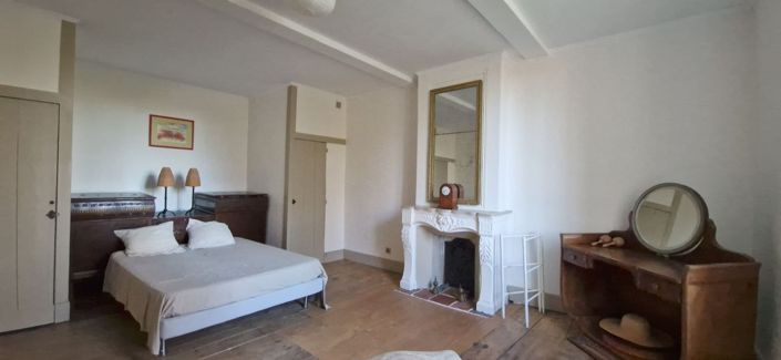 Image No.9-2 Bed House for sale
