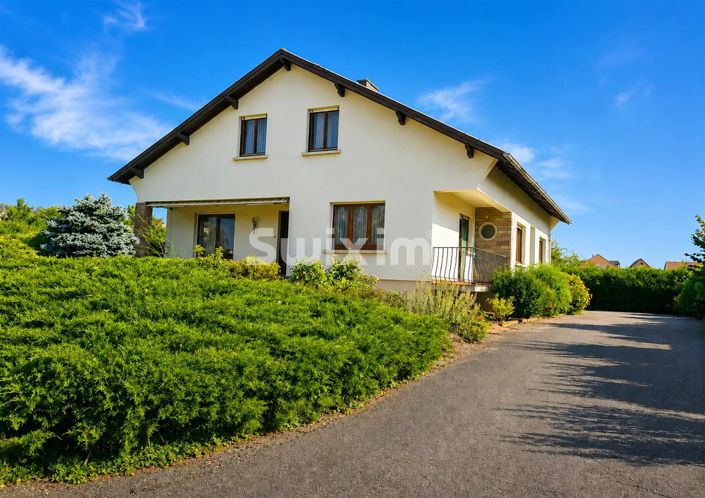 Image No.2-5 Bed House for sale