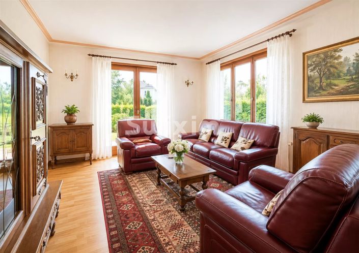 Image No.3-5 Bed House for sale