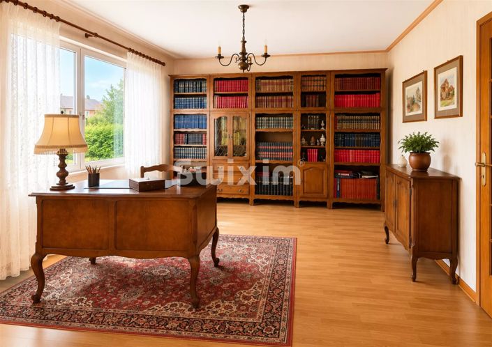Image No.4-5 Bed House for sale