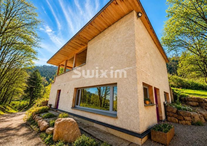 Image No.10-Property for sale