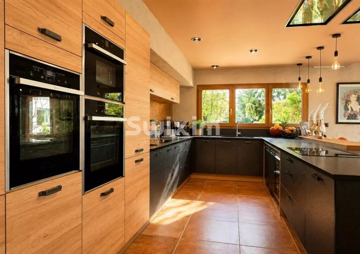 Image No.12-Property for sale