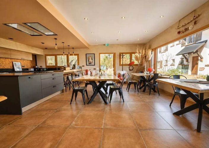 Image No.13-Property for sale