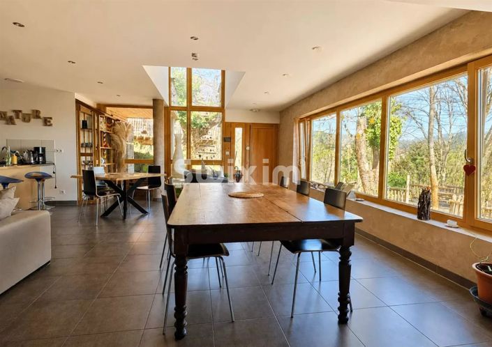 Image No.16-Property for sale