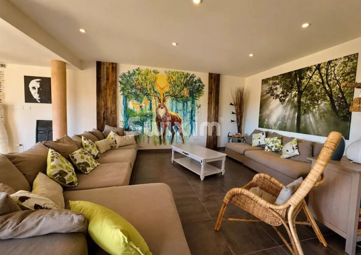 Image No.17-Property for sale