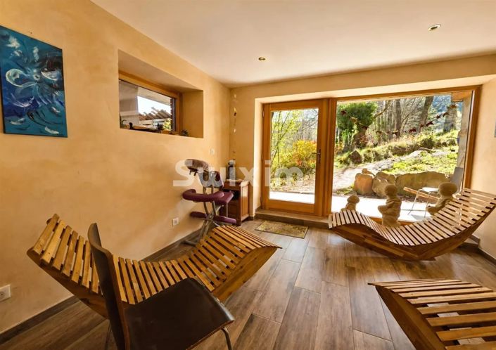 Image No.18-Property for sale