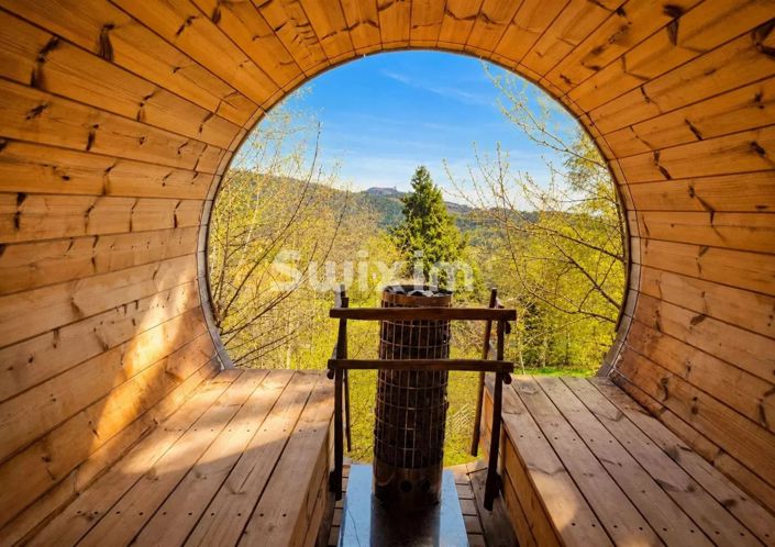 Image No.19-Property for sale
