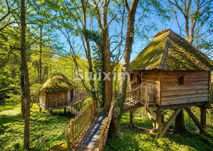 Image No.2-Property for sale