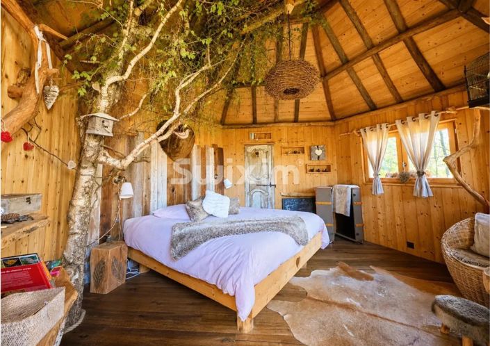 Image No.4-Property for sale